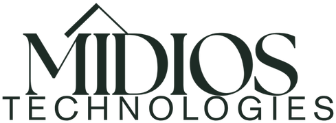 MIDIOS Technologies