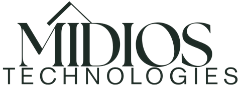 MIDIOS Technologies